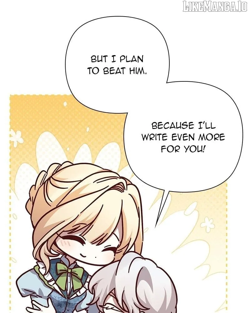 Tyrant wants a better life Chapter 124 Online - página 75