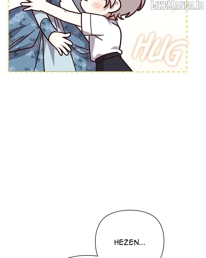 Tyrant wants a better life Chapter 124 Online - página 76