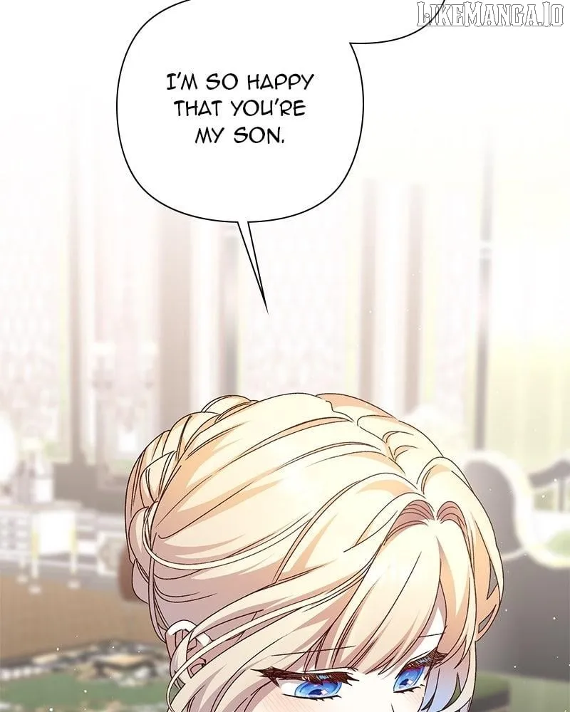 Tyrant wants a better life Chapter 124 Online - página 77