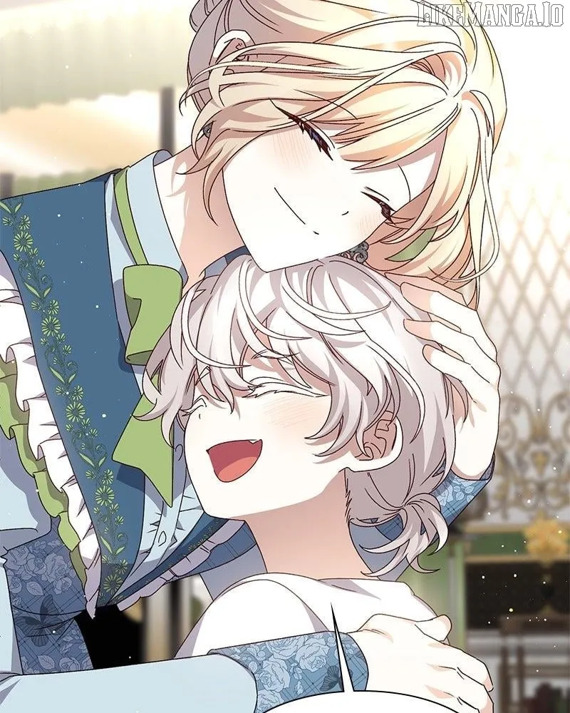 Tyrant wants a better life Chapter 124 Online - página 79