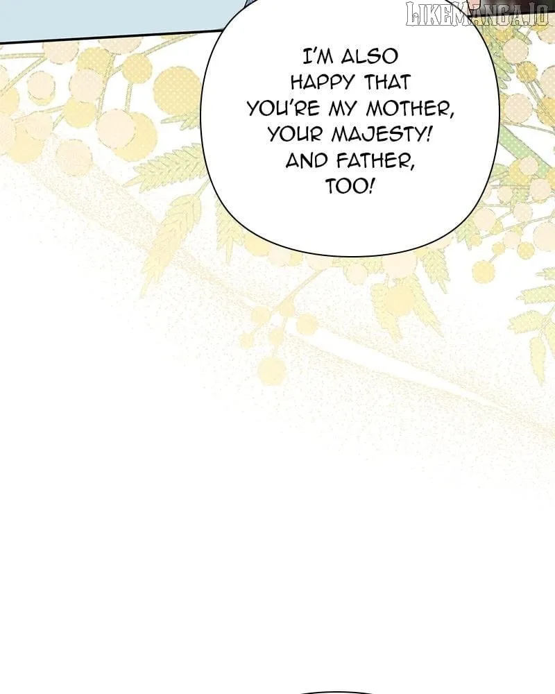 Tyrant wants a better life Chapter 124 Online - página 80
