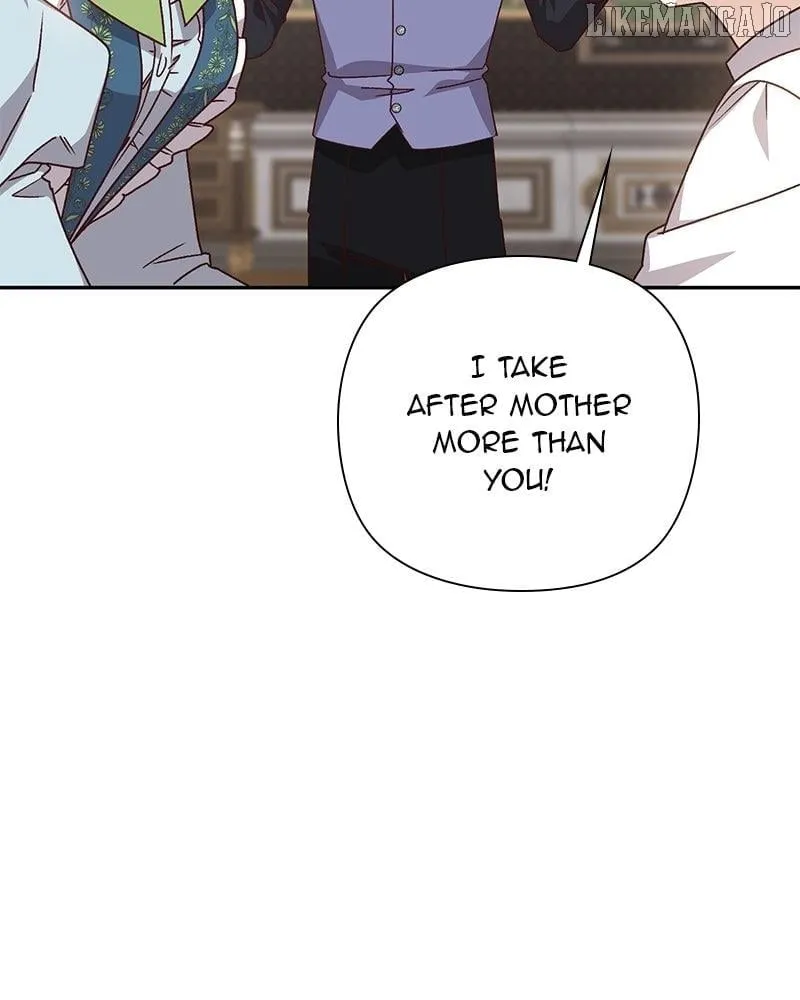 Tyrant wants a better life Chapter 124 Online - página 82