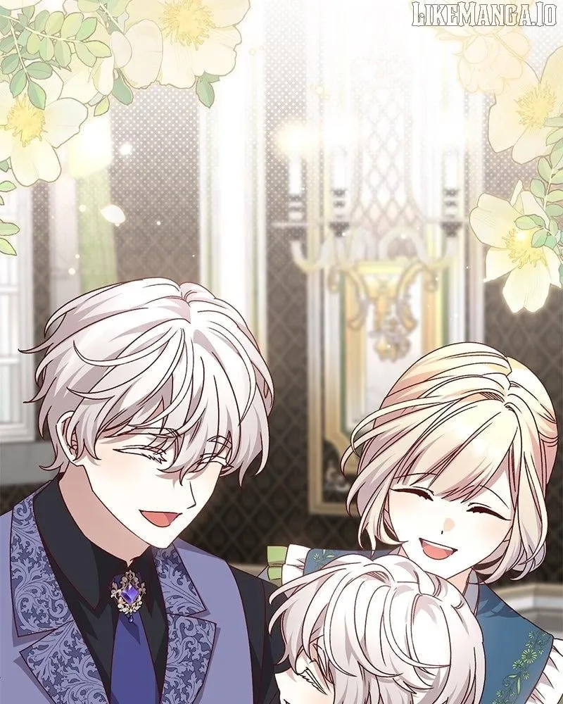 Tyrant wants a better life Chapter 124 Online - página 85