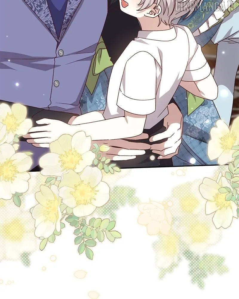 Tyrant wants a better life Chapter 124 Online - página 86