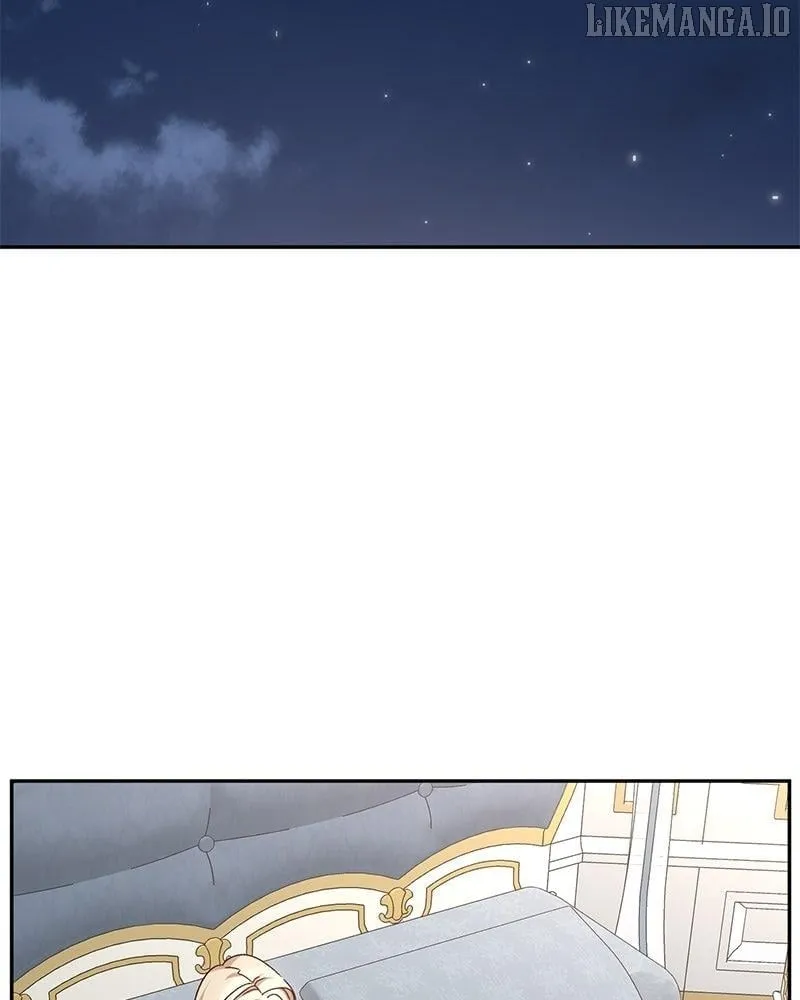 Tyrant wants a better life Chapter 124 Online - página 88