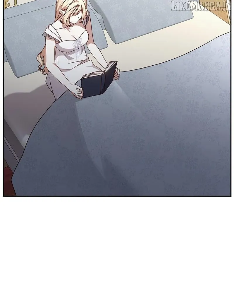 Tyrant wants a better life Chapter 124 Online - página 89