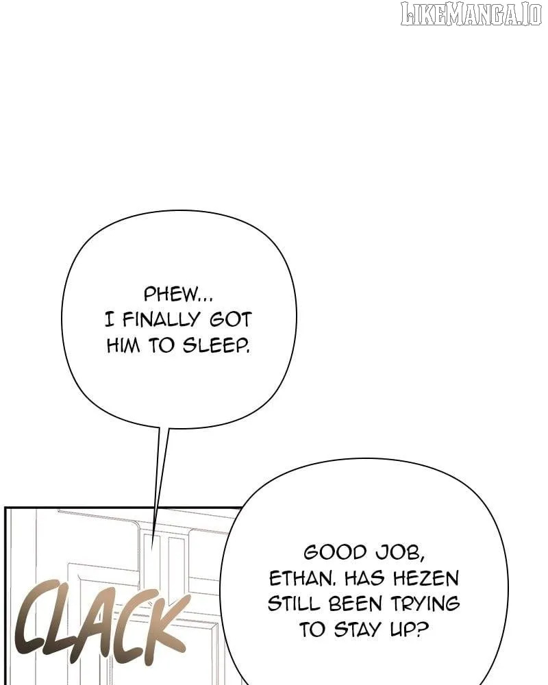 Tyrant wants a better life Chapter 124 Online - página 90