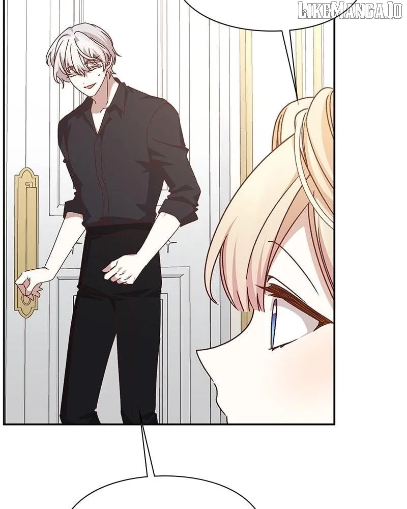 Tyrant wants a better life Chapter 124 Online - página 91