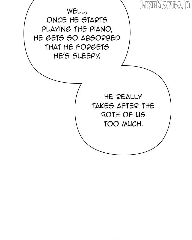 Tyrant wants a better life Chapter 124 Online - página 92