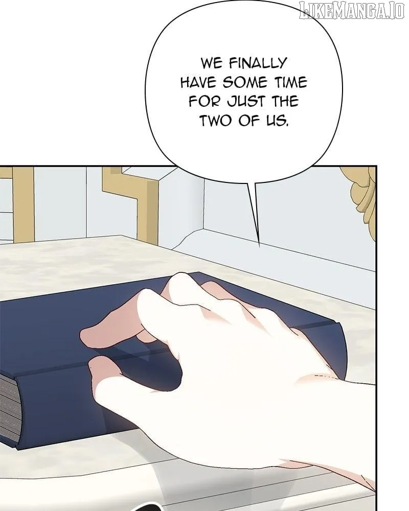 Tyrant wants a better life Chapter 124 Online - página 93