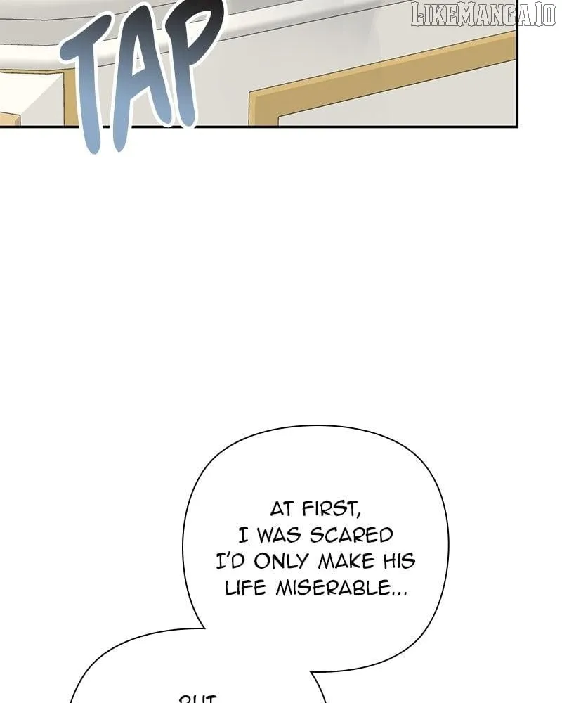 Tyrant wants a better life Chapter 124 Online - página 94