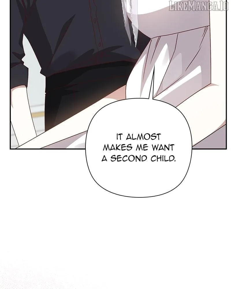 Tyrant wants a better life Chapter 124 Online - página 96