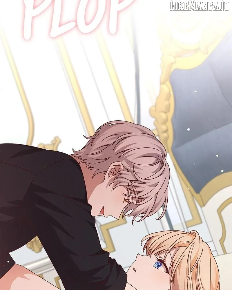 Tyrant wants a better life Chapter 124 Online - página 98