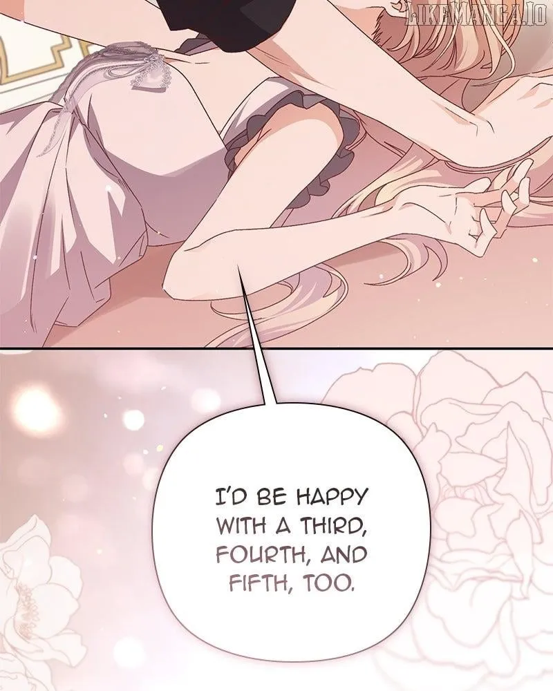 Tyrant wants a better life Chapter 124 Online - página 99