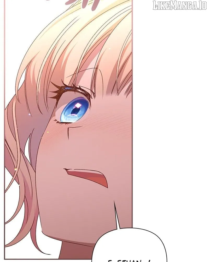 Tyrant wants a better life Chapter 124 Online - página 101