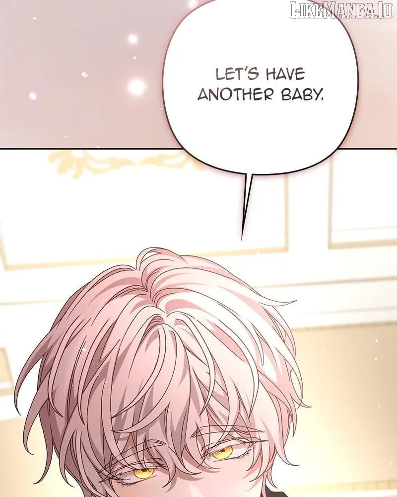 Tyrant wants a better life Chapter 124 Online - página 103