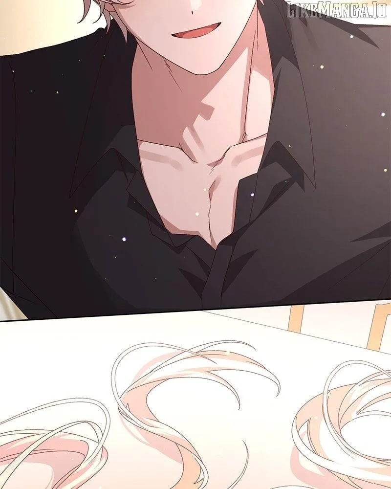 Tyrant wants a better life Chapter 124 Online - página 104