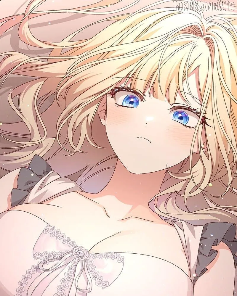 Tyrant wants a better life Chapter 124 Online - página 105
