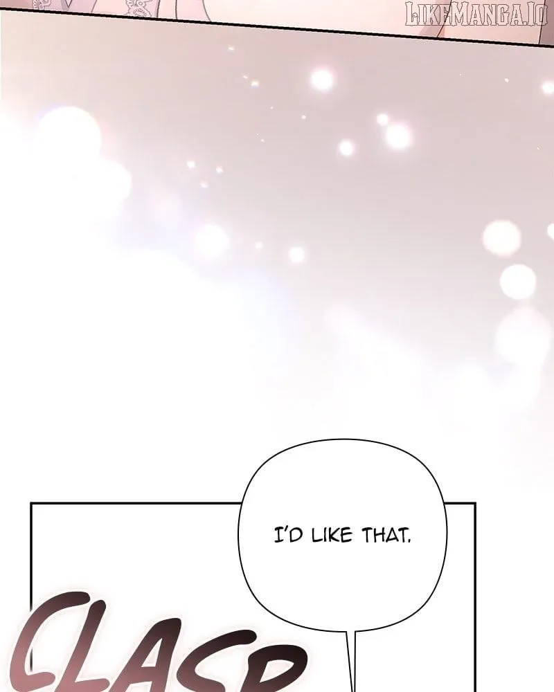 Tyrant wants a better life Chapter 124 Online - página 106