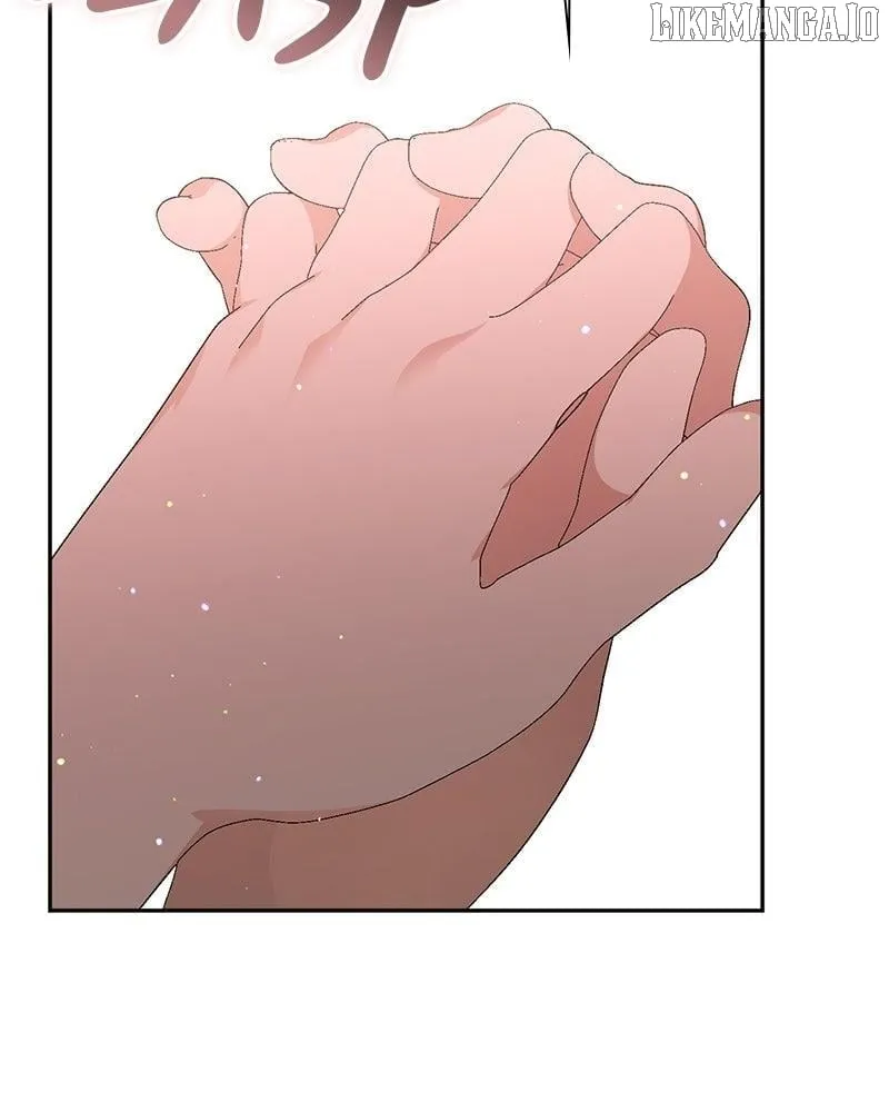 Tyrant wants a better life Chapter 124 Online - página 107