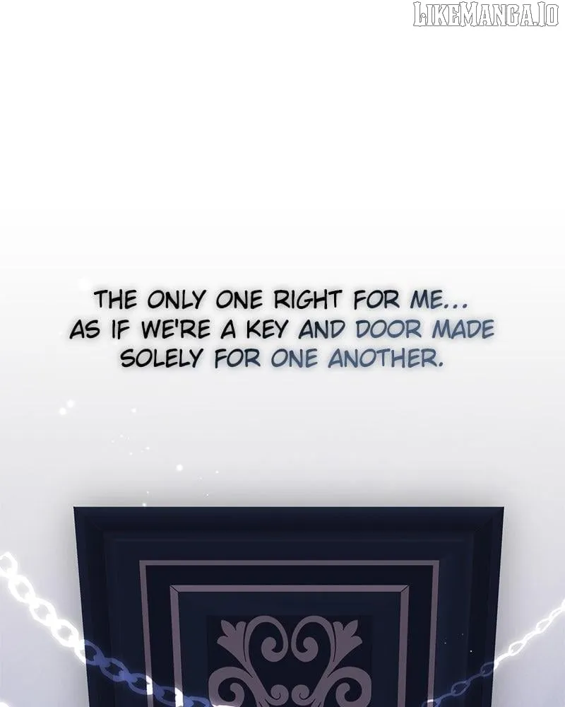 Tyrant wants a better life Chapter 124 Online - página 108