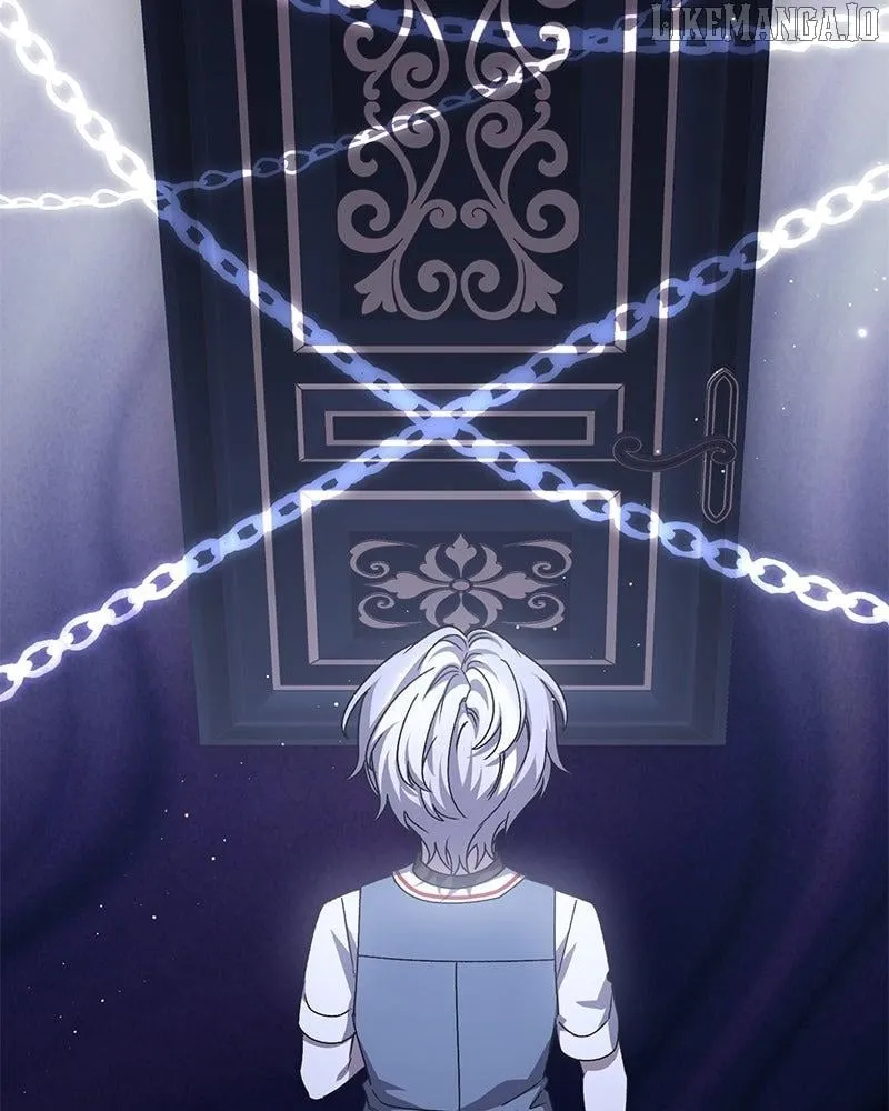Tyrant wants a better life Chapter 124 Online - página 109