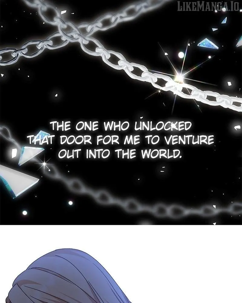 Tyrant wants a better life Chapter 124 Online - página 112