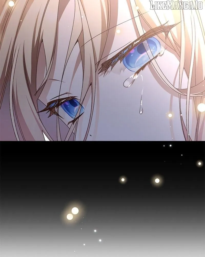 Tyrant wants a better life Chapter 124 Online - página 114