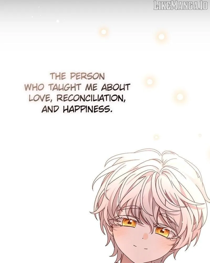 Tyrant wants a better life Chapter 124 Online - página 115
