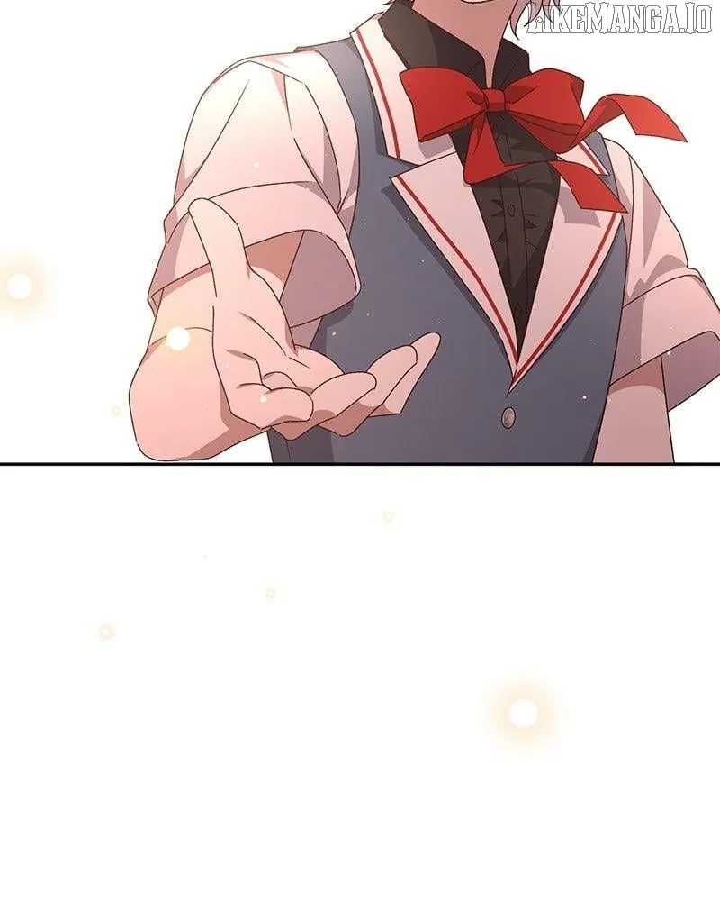 Tyrant wants a better life Chapter 124 Online - página 116
