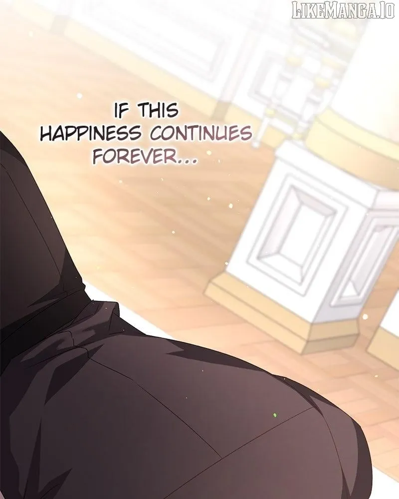 Tyrant wants a better life Chapter 124 Online - página 118