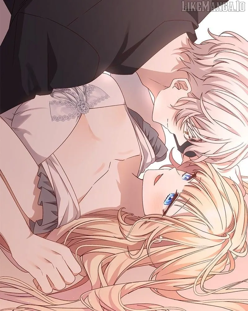 Tyrant wants a better life Chapter 124 Online - página 119
