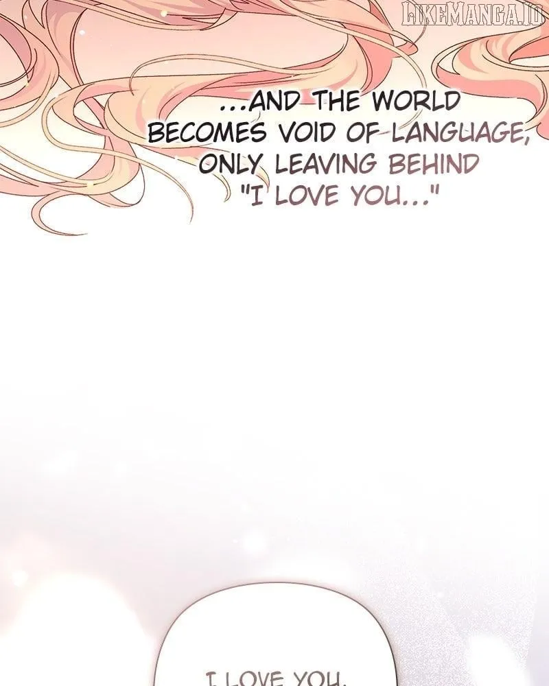 Tyrant wants a better life Chapter 124 Online - página 120