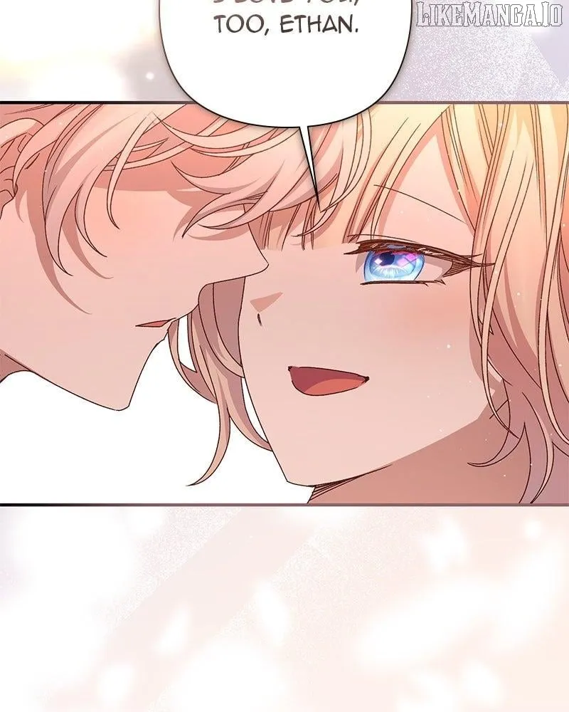 Tyrant wants a better life Chapter 124 Online - página 121