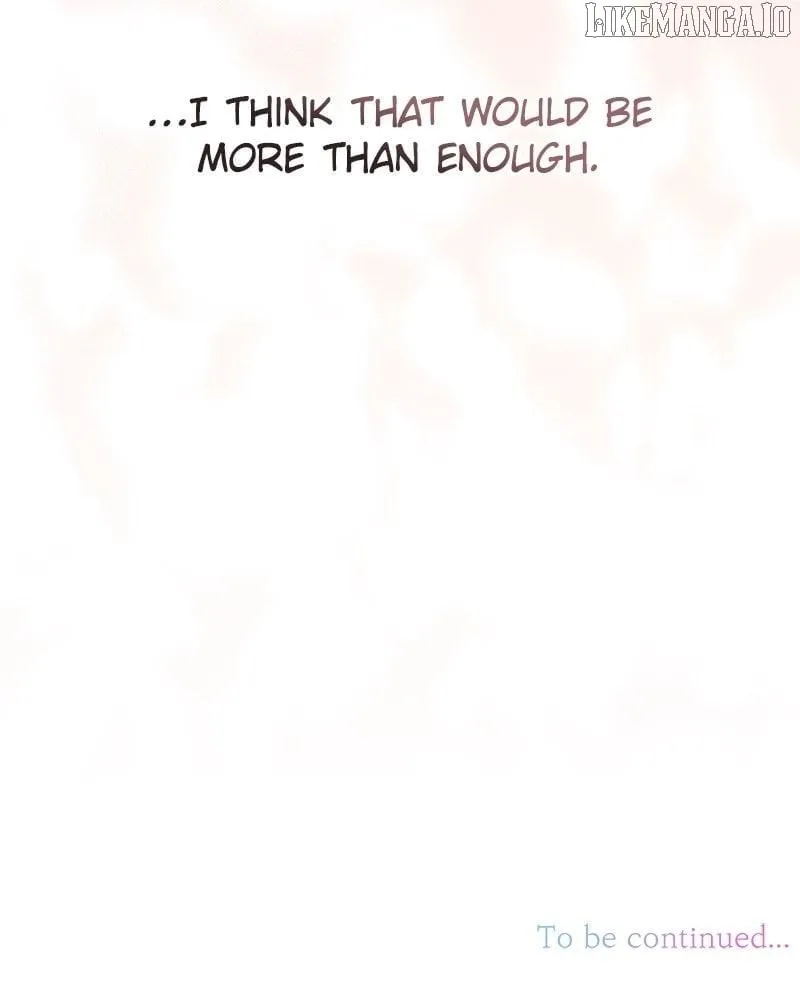 Tyrant wants a better life Chapter 124 Online - página 122