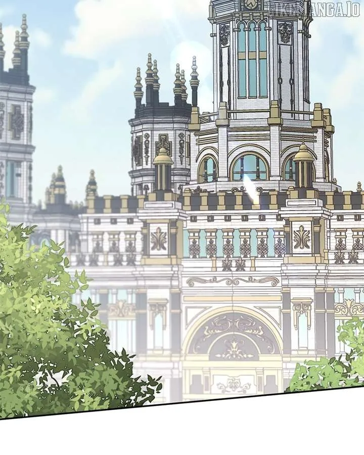 Tyrant wants a better life Chapter 129 Online - página 2