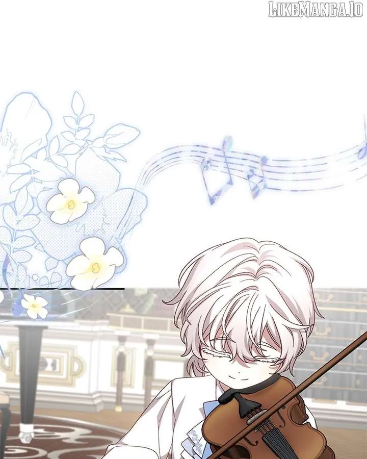 Tyrant wants a better life Chapter 129 Online - página 3