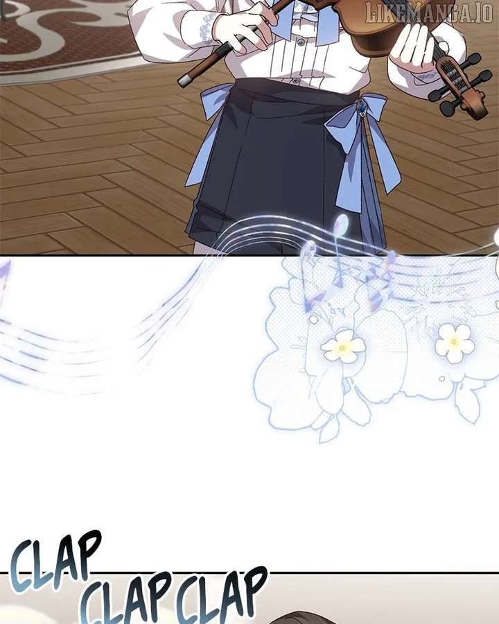 Tyrant wants a better life Chapter 129 Online - página 4