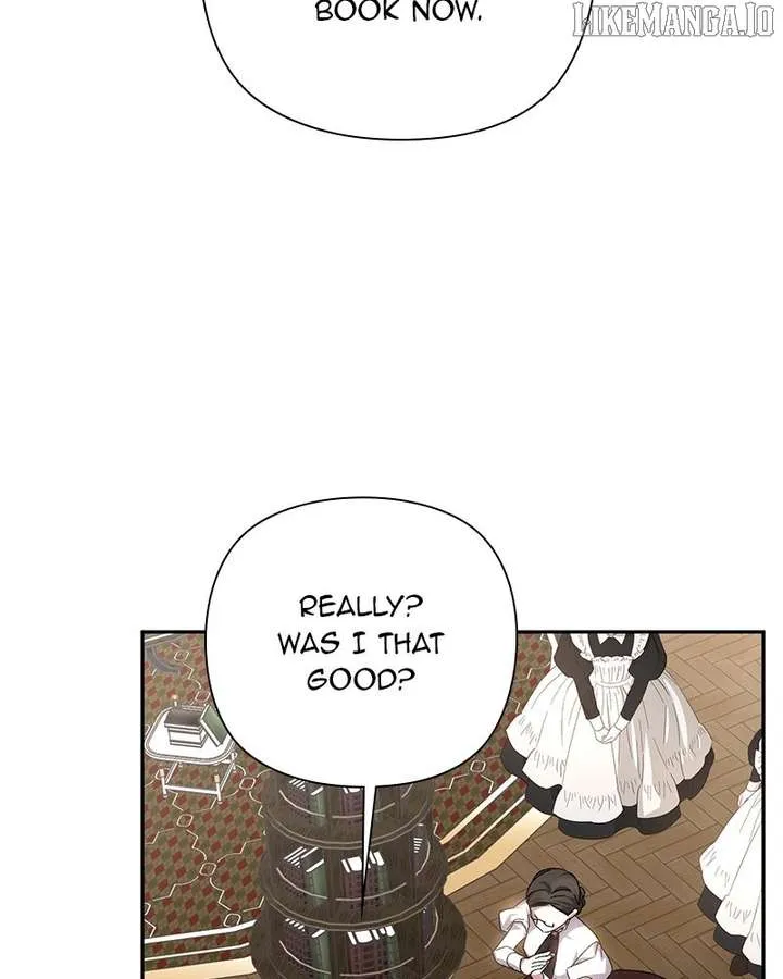 Tyrant wants a better life Chapter 129 Online - página 6
