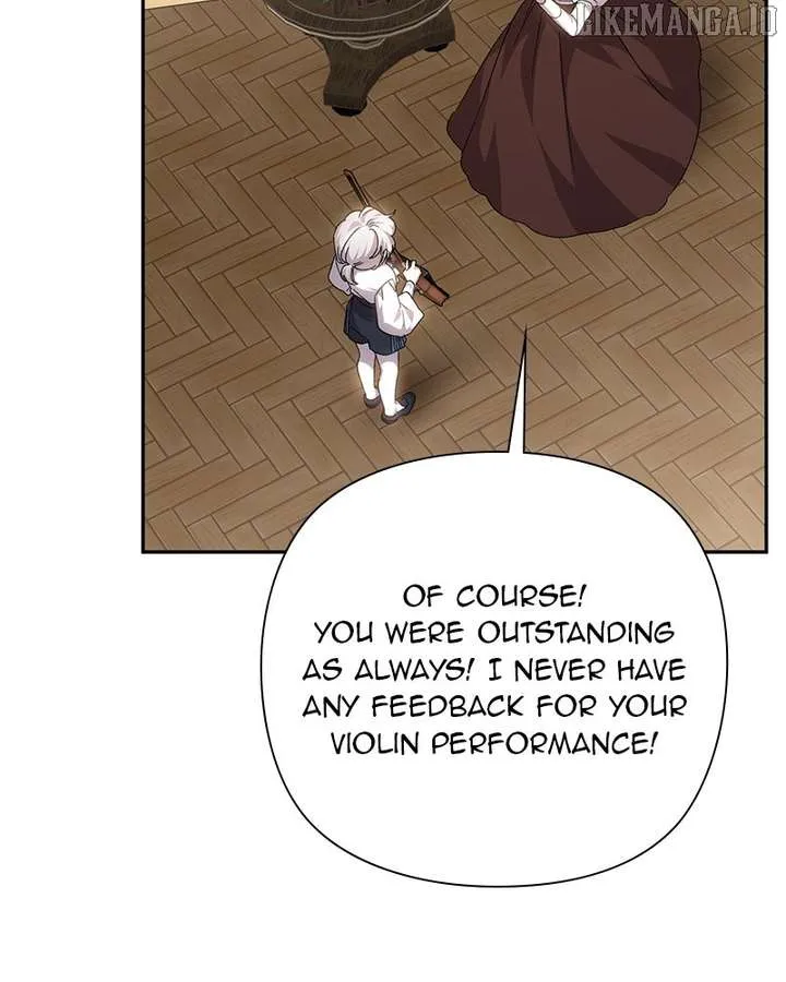 Tyrant wants a better life Chapter 129 Online - página 7