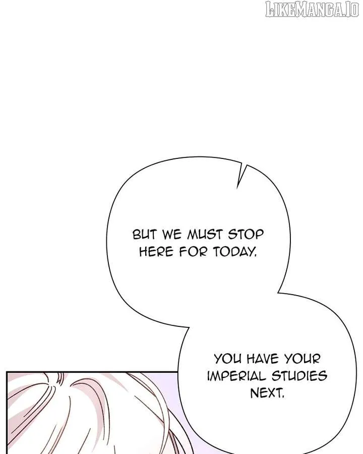 Tyrant wants a better life Chapter 129 Online - página 8