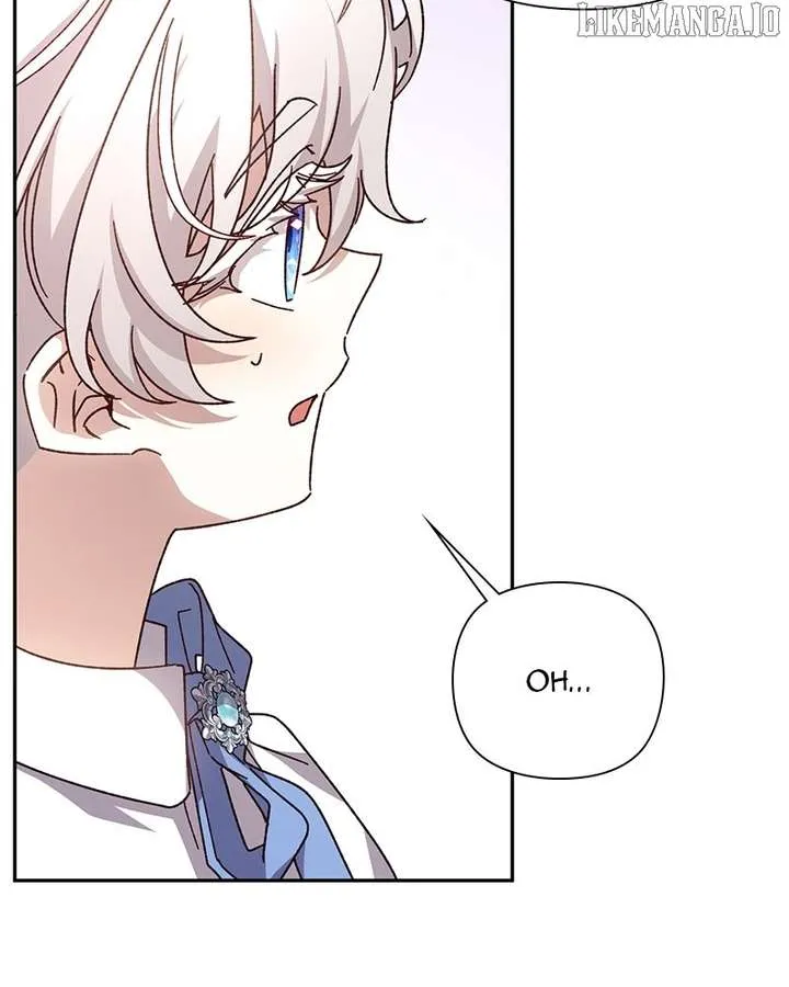 Tyrant wants a better life Chapter 129 Online - página 9