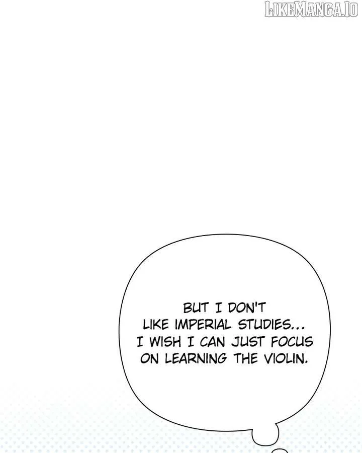 Tyrant wants a better life Chapter 129 Online - página 10