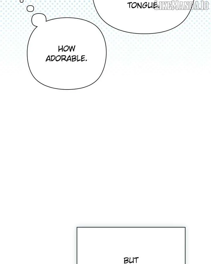 Tyrant wants a better life Chapter 129 Online - página 12