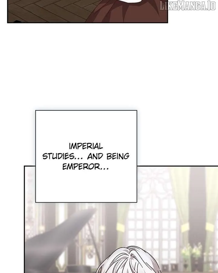Tyrant wants a better life Chapter 129 Online - página 14