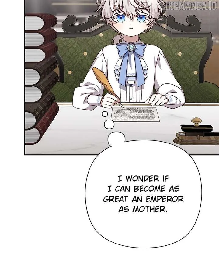Tyrant wants a better life Chapter 129 Online - página 15