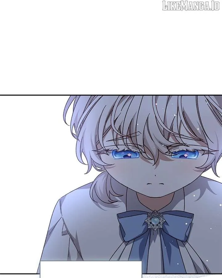 Tyrant wants a better life Chapter 129 Online - página 16