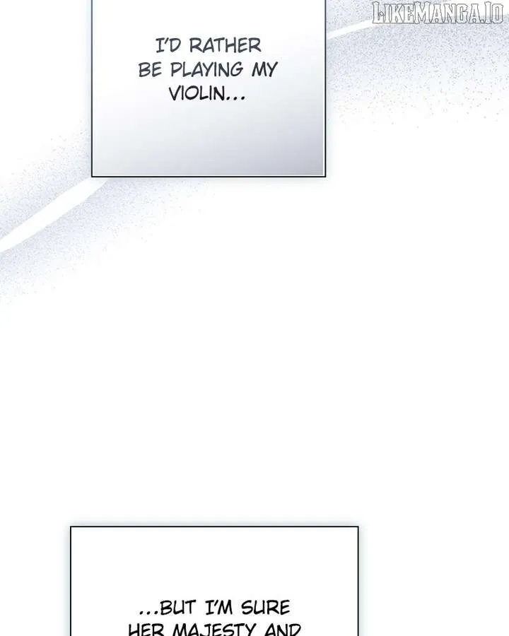 Tyrant wants a better life Chapter 129 Online - página 17