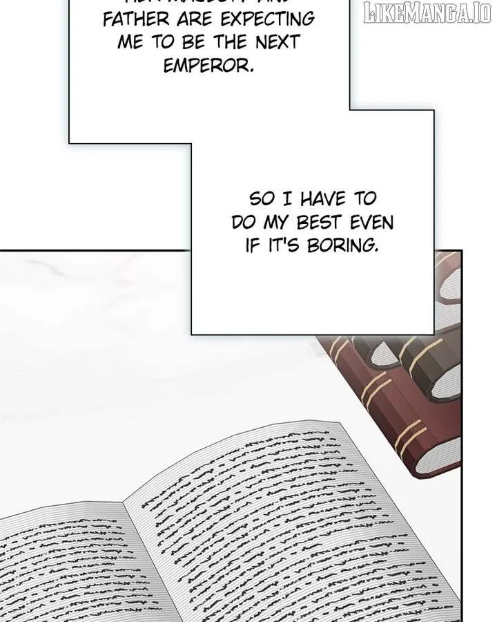 Tyrant wants a better life Chapter 129 Online - página 18