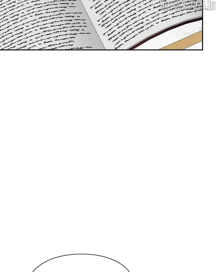 Tyrant wants a better life Chapter 129 Online - página 19